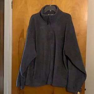 Long sleeve sweeter pull over size XL men’s